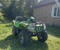 Арктик кэт 700, объемом двигателя 0.7 л и пробегом 0 тыс. км за 4300 $, фото 1 на Automoto.ua