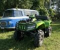 Арктик кэт 700, объемом двигателя 0.7 л и пробегом 0 тыс. км за 4300 $, фото 1 на Automoto.ua