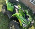 Арктик кэт 700, объемом двигателя 0.7 л и пробегом 0 тыс. км за 4300 $, фото 5 на Automoto.ua