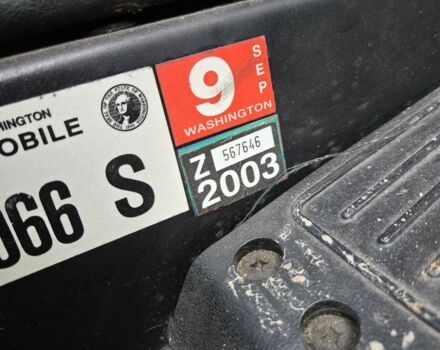 Арктік кет 700, об'ємом двигуна 0.7 л та пробігом 0 тис. км за 2700 $, фото 7 на Automoto.ua