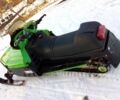 Арктік кет С-Елізє, об'ємом двигуна 0.44 л та пробігом 0 тис. км за 3600 $, фото 1 на Automoto.ua