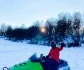 Арктік кет С-Елізє, об'ємом двигуна 0.44 л та пробігом 0 тис. км за 3600 $, фото 2 на Automoto.ua