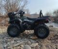 Арктік кет С-Елізє, об'ємом двигуна 0.65 л та пробігом 0 тис. км за 5900 $, фото 3 на Automoto.ua