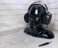 Арктик кэт Другая, объемом двигателя 0 л и пробегом 0 тыс. км за 555 $, фото 2 на Automoto.ua