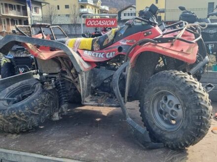 Арктік кет Інша, об'ємом двигуна 0 л та пробігом 0 тис. км за 2200 $, фото 1 на Automoto.ua