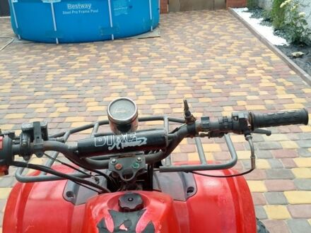 Арктик кэт Другая 2019 в Сумах на Automoto.ua Арктик кэт Другая, объемом двигателя 0.13 л и пробегом 0 тыс. км за 388 $, фото 1 на Automoto.ua