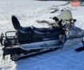 Арктик кэт Пантера 660, объемом двигателя 0 л и пробегом 3 тыс. км за 6800 $, фото 1 на Automoto.ua