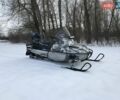 Арктик кэт Пантера 660, объемом двигателя 0 л и пробегом 3 тыс. км за 6800 $, фото 3 на Automoto.ua