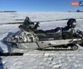 Арктик кэт Пантера 660, объемом двигателя 0 л и пробегом 3 тыс. км за 6800 $, фото 5 на Automoto.ua