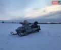 Арктик кэт Пантера 660, объемом двигателя 0 л и пробегом 3 тыс. км за 6800 $, фото 1 на Automoto.ua