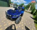 Арктік кет ТРВ 550, об'ємом двигуна 0 л та пробігом 7 тис. км за 7300 $, фото 4 на Automoto.ua