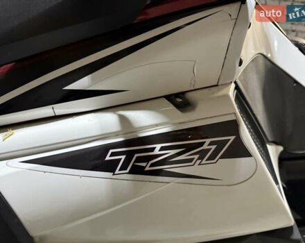 Красный Арктик кэт ТЗ1, объемом двигателя 1 л и пробегом 1 тыс. км за 10800 $, фото 19 на Automoto.ua