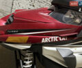 Красный Арктик кэт ТЗ1, объемом двигателя 1 л и пробегом 1 тыс. км за 10800 $, фото 20 на Automoto.ua