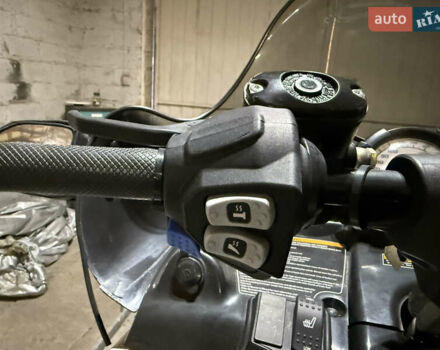 Красный Арктик кэт ТЗ1, объемом двигателя 1 л и пробегом 1 тыс. км за 10800 $, фото 15 на Automoto.ua