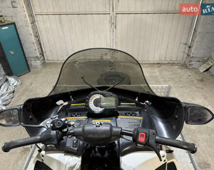 Красный Арктик кэт ТЗ1, объемом двигателя 1 л и пробегом 1 тыс. км за 10800 $, фото 12 на Automoto.ua