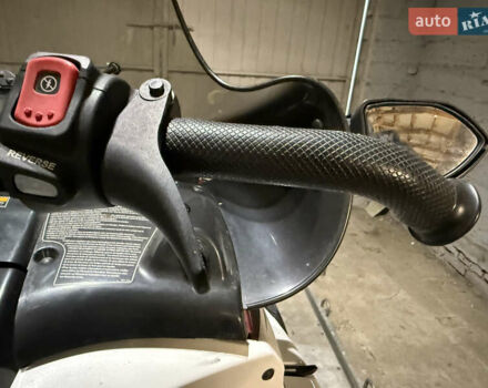 Красный Арктик кэт ТЗ1, объемом двигателя 1 л и пробегом 1 тыс. км за 10800 $, фото 16 на Automoto.ua