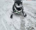 Зелений Арктік кет З1, об'ємом двигуна 1 л та пробігом 7 тис. км за 4900 $, фото 1 на Automoto.ua