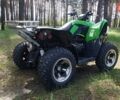 Арктик кэт XC, объемом двигателя 0.45 л и пробегом 2 тыс. км за 5000 $, фото 4 на Automoto.ua