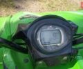 Зелений Арктік кет XC, об'ємом двигуна 0.45 л та пробігом 2 тис. км за 5500 $, фото 2 на Automoto.ua