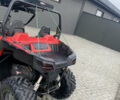 Красный Арктик кэт XR 700, объемом двигателя 0.7 л и пробегом 14 тыс. км за 3600 $, фото 3 на Automoto.ua