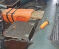 Арго AM-310, об'ємом двигуна 0 л та пробігом 10 тис. км за 2914 $, фото 2 на Automoto.ua