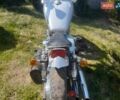 Аріель Сквеа Фор, об'ємом двигуна 0 л та пробігом 170 тис. км за 600 $, фото 4 на Automoto.ua