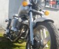 Аріель Сквеа Фор, об'ємом двигуна 0 л та пробігом 170 тис. км за 600 $, фото 2 на Automoto.ua