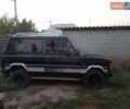 Черный Аро 10, объемом двигателя 1.4 л и пробегом 73 тыс. км за 2000 $, фото 1 на Automoto.ua