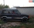 Черный Аро 10, объемом двигателя 1.4 л и пробегом 73 тыс. км за 2000 $, фото 1 на Automoto.ua