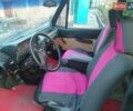 Черный Аро 10, объемом двигателя 1.4 л и пробегом 73 тыс. км за 2000 $, фото 4 на Automoto.ua