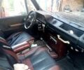 Черный Аро 10, объемом двигателя 1.4 л и пробегом 0 тыс. км за 2500 $, фото 4 на Automoto.ua