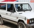 Аро 104, об'ємом двигуна 0 л та пробігом 122 тис. км за 2700 $, фото 1 на Automoto.ua