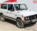 Аро 104, объемом двигателя 0 л и пробегом 322 тыс. км за 2512 $, фото 1 на Automoto.ua