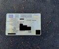 Синий Аро 243, объемом двигателя 2.45 л и пробегом 125 тыс. км за 2400 $, фото 6 на Automoto.ua