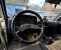 Білий Аро 244, об'ємом двигуна 2.5 л та пробігом 0 тис. км за 2500 $, фото 1 на Automoto.ua