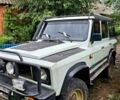 Білий Аро 244, об'ємом двигуна 2.5 л та пробігом 0 тис. км за 2500 $, фото 6 на Automoto.ua