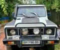 Білий Аро 244, об'ємом двигуна 2.5 л та пробігом 0 тис. км за 2500 $, фото 1 на Automoto.ua