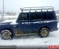 Аро 244, об'ємом двигуна 2.8 л та пробігом 250 тис. км за 3000 $, фото 2 на Automoto.ua