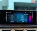 Аро 320, объемом двигателя 0 л и пробегом 250 тыс. км за 7500 $, фото 1 на Automoto.ua