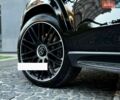 Аро 320, об'ємом двигуна 0 л та пробігом 200 тис. км за 6500 $, фото 1 на Automoto.ua