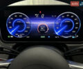 Артега ГТ, объемом двигателя 0 л и пробегом 21 тыс. км за 27000 $, фото 1 на Automoto.ua