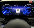 Артега ГТ, объемом двигателя 0 л и пробегом 152 тыс. км за 41500 $, фото 7 на Automoto.ua