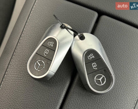 Артега ГТ, объемом двигателя 0 л и пробегом 152 тыс. км за 41500 $, фото 10 на Automoto.ua