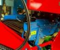 Аса-Ліфт CM-100E, об'ємом двигуна 0 л та пробігом 0 тис. км за 66067 $, фото 2 на Automoto.ua