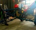 Аса-Ліфт CM-100E, об'ємом двигуна 0 л та пробігом 0 тис. км за 66067 $, фото 5 на Automoto.ua