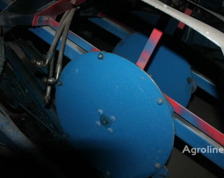 Синий Аса-Лифт Другая, объемом двигателя 6 л и пробегом 0 тыс. км за 162447 $, фото 4 на Automoto.ua