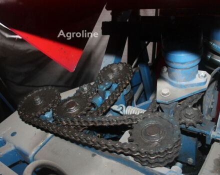 Синий Аса-Лифт Другая, объемом двигателя 6 л и пробегом 0 тыс. км за 162447 $, фото 14 на Automoto.ua