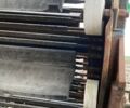 Аса-Ліфт T 200, об'ємом двигуна 0 л та пробігом 0 тис. км за 16016 $, фото 4 на Automoto.ua