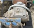 Аса-Ліфт T 200, об'ємом двигуна 0 л та пробігом 0 тис. км за 16016 $, фото 9 на Automoto.ua