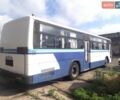 Белый Азия АМ, объемом двигателя 11 л и пробегом 300 тыс. км за 4300 $, фото 1 на Automoto.ua